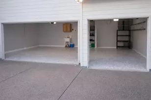 1906 Armstrong Dr, Allen, TX 75002 - Photo 23