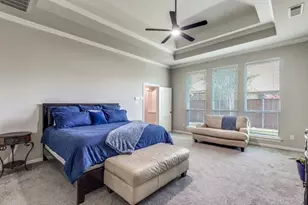 1906 Armstrong Dr, Allen, TX 75002 - Photo 9