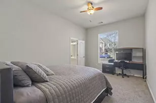 1906 Armstrong Dr, Allen, TX 75002 - Photo 29