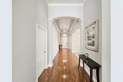 1906 Armstrong Drive, Allen, TX 75002 - Photo 9