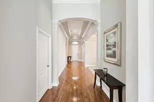 1906 Armstrong Dr, Allen, TX 75002 - Photo 9