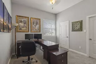 1906 Armstrong Dr, Allen, TX 75002 - Photo 31