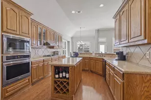 1906 Armstrong Dr, Allen, TX 75002 - Photo 19