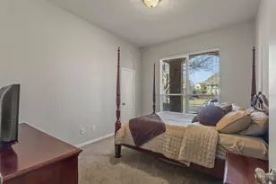 1906 Armstrong Dr, Allen, TX 75002 - Photo 25