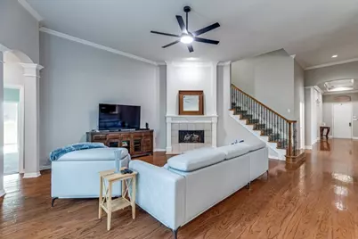 1906 Armstrong Drive, Allen, TX 75002 - Photo 5