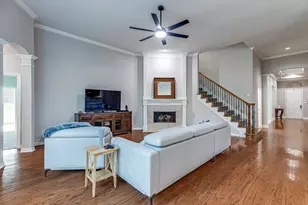 1906 Armstrong Dr, Allen, TX 75002 - Photo 5