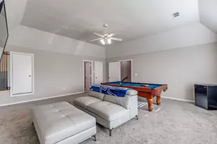 1906 Armstrong Dr, Allen, TX 75002 - Photo 15