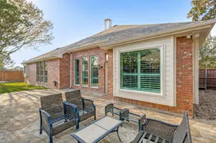 1906 Armstrong Dr, Allen, TX 75002 - Photo 25