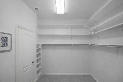 1906 Armstrong Drive, Allen, TX 75002 - Photo 13