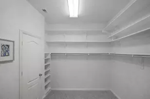 1906 Armstrong Dr, Allen, TX 75002 - Photo 13