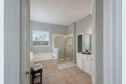 1906 Armstrong Drive, Allen, TX 75002 - Photo 23