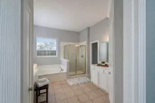 1906 Armstrong Dr, Allen, TX 75002 - Photo 23