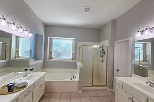 1906 Armstrong Dr, Allen, TX 75002 - Photo 11