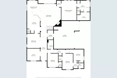 1906 Armstrong Drive, Allen, TX 75002 - Photo 37