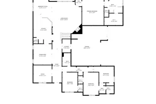 1906 Armstrong Dr, Allen, TX 75002 - Photo 37