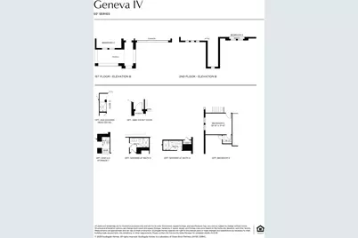 3909 Launch Road, McKinney, TX 75071 - Photo 3