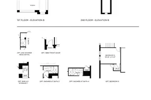 3909 Launch Rd, McKinney, TX 75071 - Photo 3