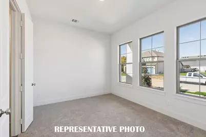 3909 Launch Road, McKinney, TX 75071 - Photo 15