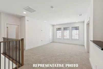 3909 Launch Road, McKinney, TX 75071 - Photo 13