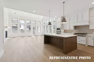 3909 Launch Rd, McKinney, TX 75071 - Photo 5