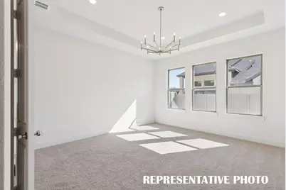 3909 Launch Road, McKinney, TX 75071 - Photo 9