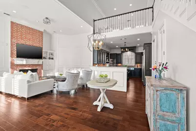 1605 Monument Circle, Plano, TX 75093 - Photo 9