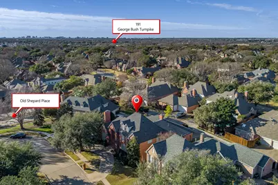 1605 Monument Circle, Plano, TX 75093 - Photo 33