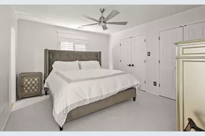 1605 Monument Circle, Plano, TX 75093 - Photo 27