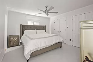 1605 Monument Cir, Plano, TX 75093 - Photo 27