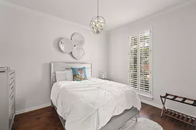 1605 Monument Circle, Plano, TX 75093 - Photo 21