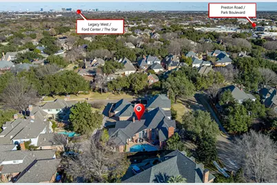 1605 Monument Circle, Plano, TX 75093 - Photo 35