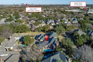 1605 Monument Cir, Plano, TX 75093 - Photo 35