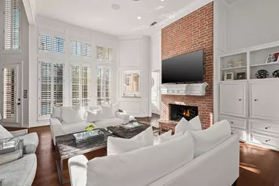 1605 Monument Circle, Plano, TX 75093 - Photo 11