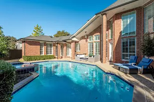 1605 Monument Cir, Plano, TX 75093 - Photo 31