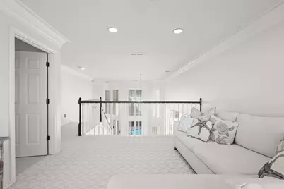 1605 Monument Circle, Plano, TX 75093 - Photo 25