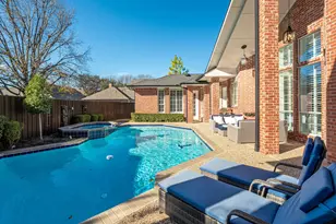 1605 Monument Cir, Plano, TX 75093 - Photo 29