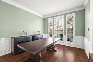 1605 Monument Cir, Plano, TX 75093 - Photo 7