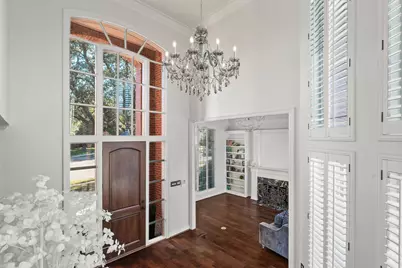 1605 Monument Circle, Plano, TX 75093 - Photo 23