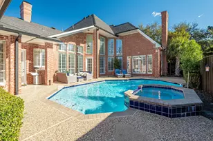 1605 Monument Cir, Plano, TX 75093 - Photo 3