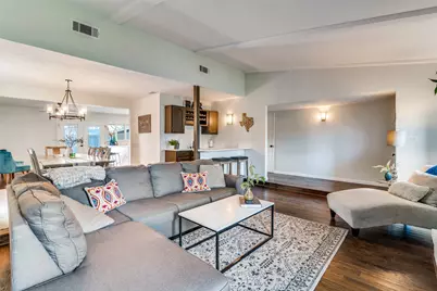 4225 Wayfaring Street, Mesquite, TX 75150 - Photo 5