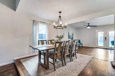 4225 Wayfaring Street, Mesquite, TX 75150 - Photo 9