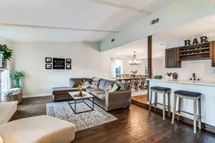 4225 Wayfaring St, Mesquite, TX 75150 - Photo 7