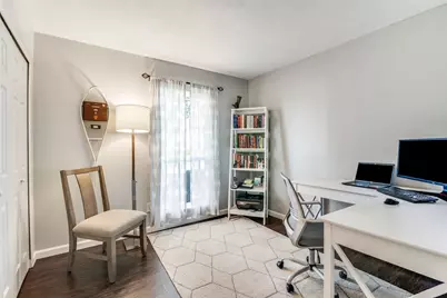 4225 Wayfaring Street, Mesquite, TX 75150 - Photo 19