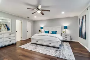 4225 Wayfaring St, Mesquite, TX 75150 - Photo 3