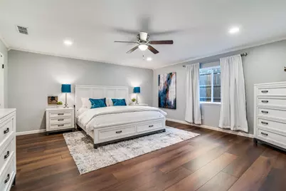 4225 Wayfaring Street, Mesquite, TX 75150 - Photo 15