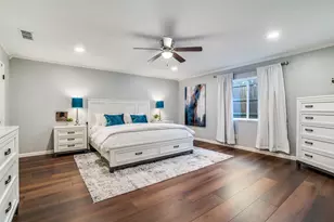 4225 Wayfaring St, Mesquite, TX 75150 - Photo 15