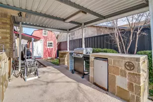 4225 Wayfaring St, Mesquite, TX 75150 - Photo 25