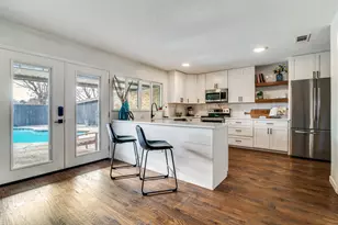 4225 Wayfaring St, Mesquite, TX 75150 - Photo 11