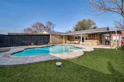 4225 Wayfaring Street, Mesquite, TX 75150 - Photo 23