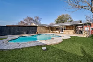 4225 Wayfaring St, Mesquite, TX 75150 - Photo 23